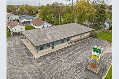 1550 Green Bay Road, North Chicago, IL 60064 - Photo 10