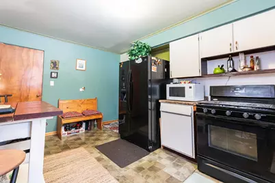 [Address not provided], Chicago, IL 60643 - Photo 8