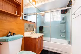 [Address not provided], Chicago, IL 60643 - Photo 12