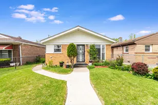 [Address not provided], Chicago, IL 60643 - Photo 2