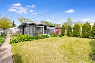 [Address not provided], Chicago, IL 60643 - Photo 14