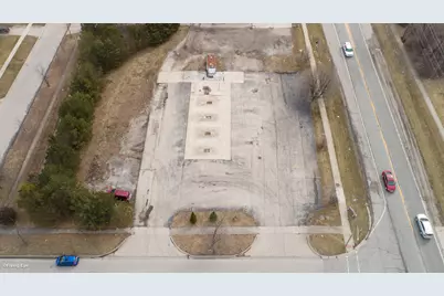 1260 W 159th Street, Lockport, IL 60441 - Photo 6