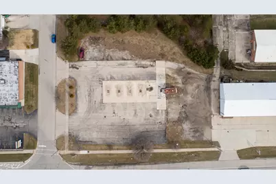 1260 W 159th Street, Lockport, IL 60441 - Photo 2