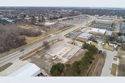 1260 W 159th Street, Lockport, IL 60441 - Photo 4