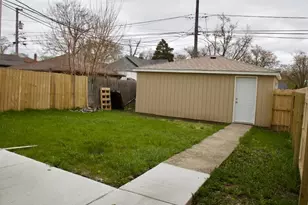 10159 S Wentworth Ave, Chicago, IL 60628 - Photo 10