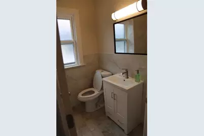 10159 S Wentworth Avenue, Chicago, IL 60628 - Photo 4