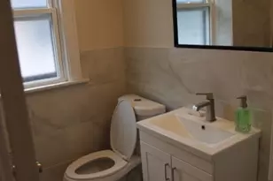 10159 S Wentworth Ave, Chicago, IL 60628 - Photo 4