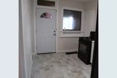 10159 S Wentworth Avenue, Chicago, IL 60628 - Photo 8