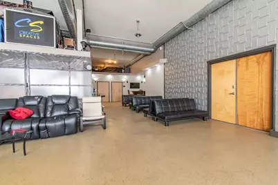 1715 Church Street #1715, Evanston, IL 60201 - Photo 2