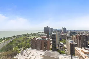 3150 N Lake Shore Dr, Chicago, IL 60657 - Photo 34