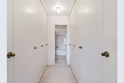 3150 N Lake Shore Drive #30C, Chicago, IL 60657 - Photo 16