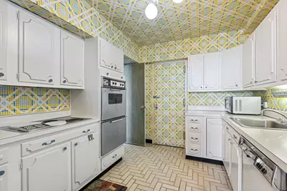 3150 N Lake Shore Drive #30C, Chicago, IL 60657 - Photo 14