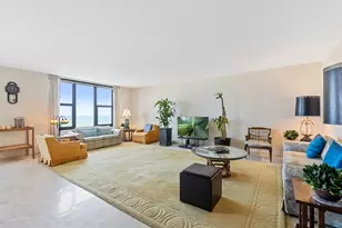 3150 N Lake Shore Dr, Chicago, IL 60657 - Photo 4