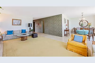 3150 N Lake Shore Drive #30C, Chicago, IL 60657 - Photo 10