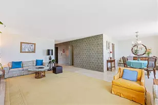 3150 N Lake Shore Dr, Chicago, IL 60657 - Photo 10