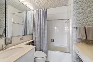 3150 N Lake Shore Dr, Chicago, IL 60657 - Photo 18