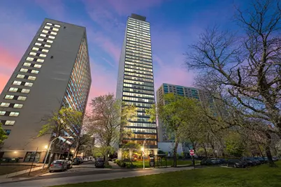 3150 N Lake Shore Drive #30C, Chicago, IL 60657 - Photo 24