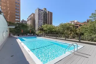 3150 N Lake Shore Dr, Chicago, IL 60657 - Photo 26