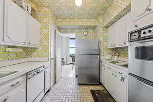 3150 N Lake Shore Dr, Chicago, IL 60657 - Photo 12