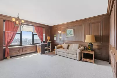 3150 N Lake Shore Drive #30C, Chicago, IL 60657 - Photo 20