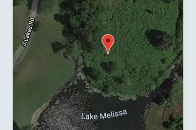 Lot 26 Three Lakes Road, Barrington Hills, IL 60010 - Photo 1