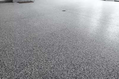 26 Kloe Lane #26, Sycamore, IL 60178 - Photo 86