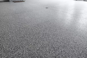 26 Kloe Ln, Sycamore, IL 60178 - Photo 86