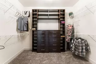 26 Kloe Ln, Sycamore, IL 60178 - Photo 44