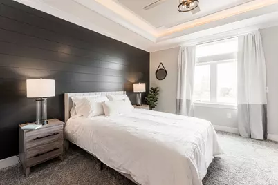 26 Kloe Lane #26, Sycamore, IL 60178 - Photo 38