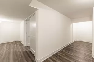 26 Kloe Ln, Sycamore, IL 60178 - Photo 82