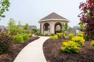26 Kloe Ln, Sycamore, IL 60178 - Photo 92