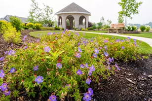 26 Kloe Ln, Sycamore, IL 60178 - Photo 96