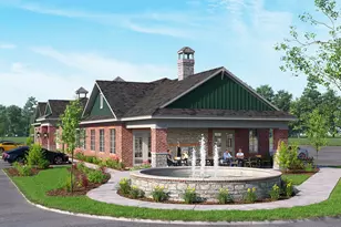 26 Kloe Ln, Sycamore, IL 60178 - Photo 4