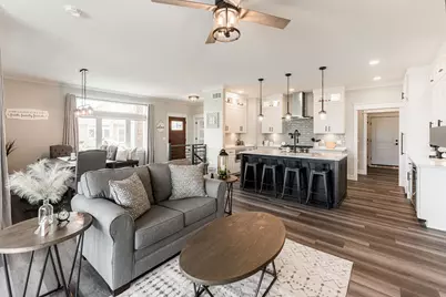 26 Kloe Lane #26, Sycamore, IL 60178 - Photo 34