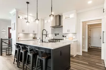 26 Kloe Lane #26, Sycamore, IL 60178 - Photo 10