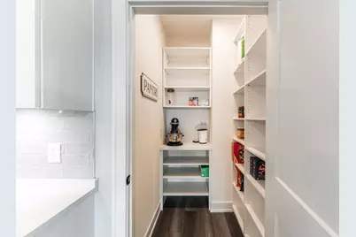 26 Kloe Lane #26, Sycamore, IL 60178 - Photo 36