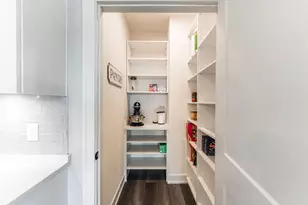 26 Kloe Ln, Sycamore, IL 60178 - Photo 36