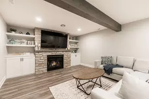 26 Kloe Ln, Sycamore, IL 60178 - Photo 70