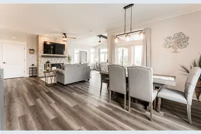 26 Kloe Lane #26, Sycamore, IL 60178 - Photo 6