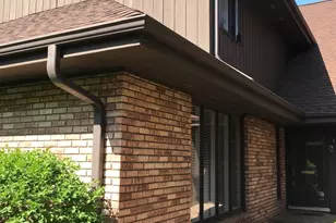 1872 Mission Hills Ln, Northbrook, IL 60062 - Photo 1