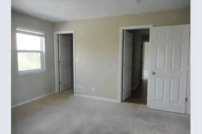 180 Primrose Lane, Bartlett, IL 60103 - Photo 16