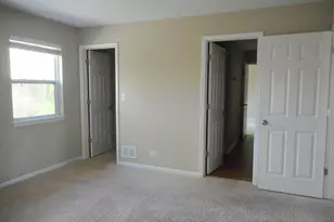 180 Primrose Ln, Bartlett, IL 60103 - Photo 16