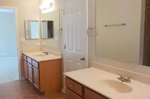 180 Primrose Ln, Bartlett, IL 60103 - Photo 30