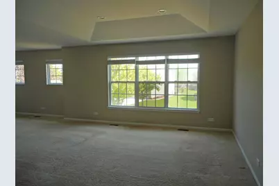 180 Primrose Lane, Bartlett, IL 60103 - Photo 18