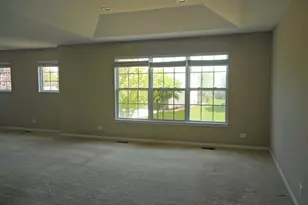 180 Primrose Ln, Bartlett, IL 60103 - Photo 18