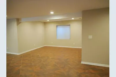 180 Primrose Lane, Bartlett, IL 60103 - Photo 14