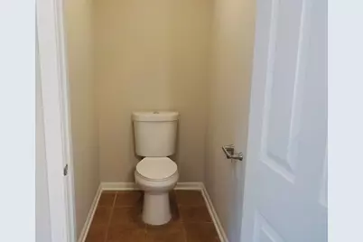 180 Primrose Lane, Bartlett, IL 60103 - Photo 34