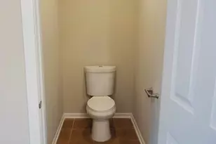 180 Primrose Ln, Bartlett, IL 60103 - Photo 34