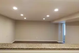 180 Primrose Ln, Bartlett, IL 60103 - Photo 26