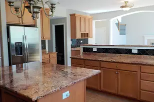 180 Primrose Ln, Bartlett, IL 60103 - Photo 6